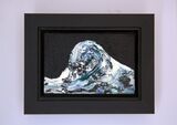 Untitled wave 6