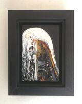 Untitled wave 21
