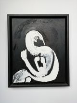 IMG 0020