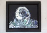 Untitled wave 9