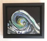 Untitled wave 26