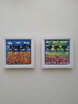 Suffolk landscape