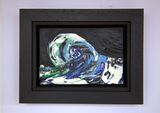 Untitled wave 5