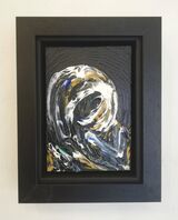 Untitled wave 22