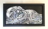 Untitled wave 11