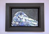 Untitled wave 1