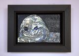 Untitled wave 3