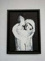 IMG 0025