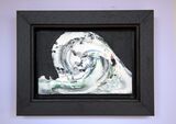 Untitled wave 4