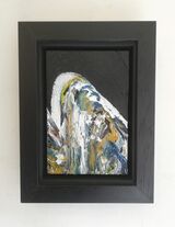 Untitled wave 23