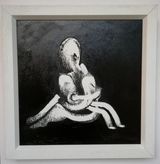 IMG 0027