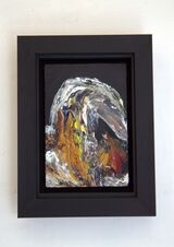 Untitled wave 17