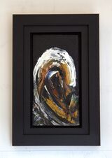 Untitled wave 14