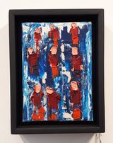 Little people 5