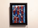 Little people 5