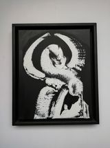 IMG 0016