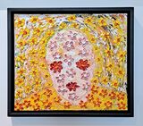 Flower power