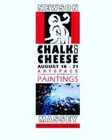 Exhibition Aug 15th