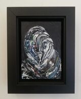 Untitled wave 25