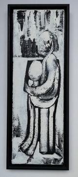 IMG 0032