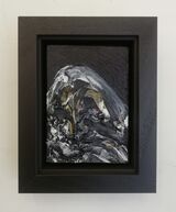 Untitled wave 26
