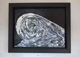 Untitled wave 10