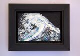 Untitled wave 8