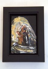 Untitled wave 15