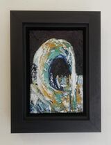 Untitled wave 24