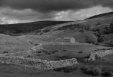 Dry Stone Walls