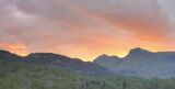 Elterwater Sunset