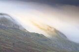 Cloud Inversion 2