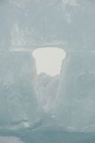 Through the Keyhole