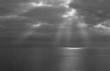 Skylights
