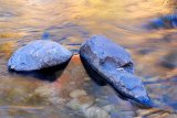 Rocks