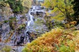 Silver Falls 2