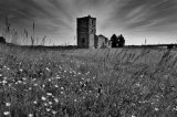 Knowlton Church