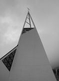 Angular Church
