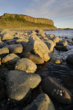 Boulders