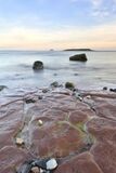 Arran Lighthouse