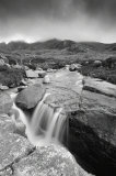 Sannox Stream