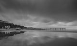 Weatherscape