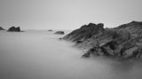 Sea Rocks