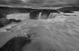 Waterfalls