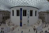 British Museum