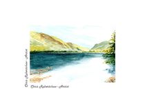 Buttermere