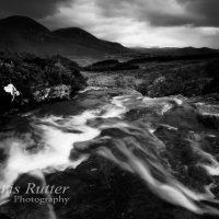 Allt na Dunaiche