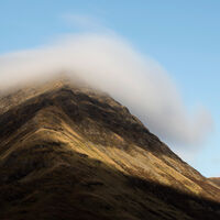 Belig cloud