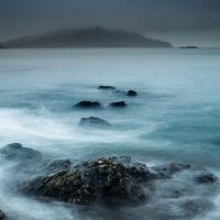 Ben Tianavaig from Gedintailor