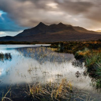 Loch Caol